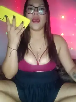 loren g08 online show from December 2025 04:21:01 AM