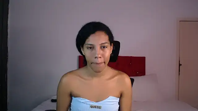 Tainara ebony online show from November 2025 07:15:01 PM