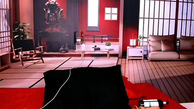 Tainara ebony online show from November 2025 08:15:02 AM