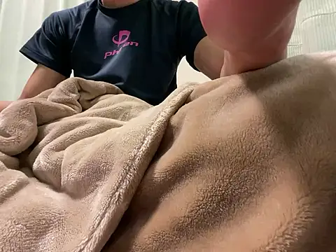 Snapshot of marosuke_1417 chatting on November 2025 07:41:02 AM marosuke 1417 online show from November 2025 07:41:02 AM