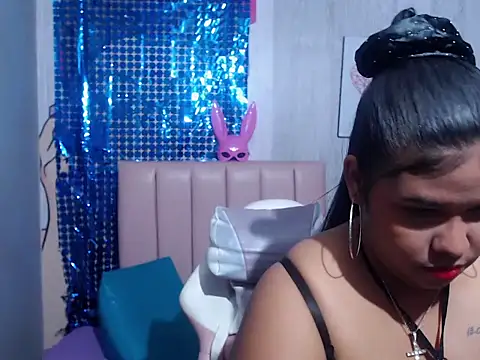 Snapshot of candy_sweetrs chatting on October 2025 07:32:02 PM candy sweetrs online show from October 2025 07:32:02 PM