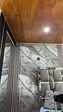 Snapshot of Marianasmitt chatting on October 2025 11:46:02 AM Marianasmitt online show from October 2025 11:46:02 AM