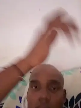 jax black online show from October 2025 03:09:01 AM