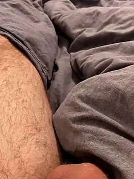 Amateur Callboy online show from October 2025 05:26:02 PM