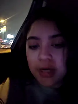 Snapshot of Khloekiss chatting on October 2025 12:44:02 AM Khloekiss online show from October 2025 12:44:02 AM