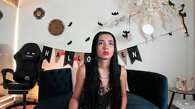 Snapshot of cloe_taylor__ chatting on October 2025 03:27:02 AM cloe taylor online show from October 2025 03:27:02 AM