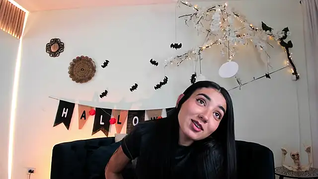 Snapshot of cloe_taylor__ chatting on October 2025 04:24:01 AM cloe taylor online show from October 2025 04:24:01 AM