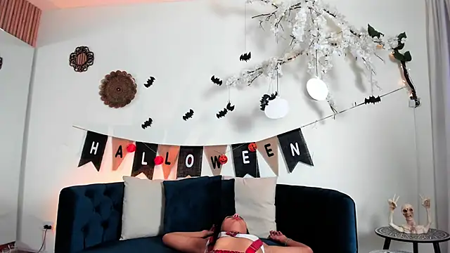 Snapshot of cloe_taylor__ chatting on October 2025 03:06:01 AM cloe taylor online show from October 2025 03:06:01 AM