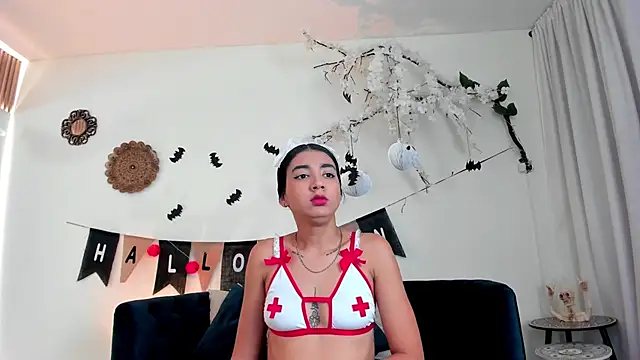 Snapshot of cloe_taylor__ chatting on October 2025 05:11:02 AM cloe taylor online show from October 2025 05:11:02 AM