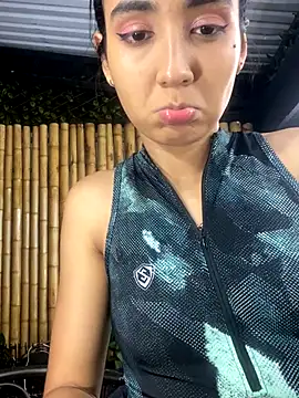 Snapshot of cloe_taylor__ chatting on October 2025 02:46:02 AM cloe taylor online show from October 2025 02:46:02 AM