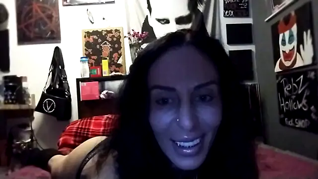 Snapshot of inkdhollow1 chatting on October 2025 03:10:02 AM inkdhollow1 online show from October 2025 03:10:02 AM