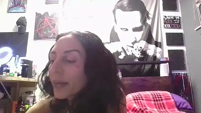 Snapshot of inkdhollow1 chatting on November 2025 06:15:02 AM inkdhollow1 online show from November 2025 06:15:02 AM