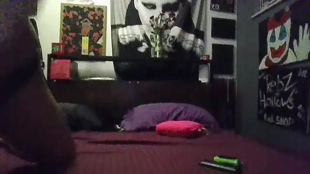 Snapshot of inkdhollow1 chatting on November 2025 04:47:02 AM inkdhollow1 online show from November 2025 04:47:02 AM