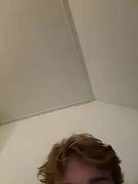 Snapshot of lekkerepik1111 chatting on November 2025 04:35:01 PM lekkerepik1111 online show from November 2025 04:35:01 PM