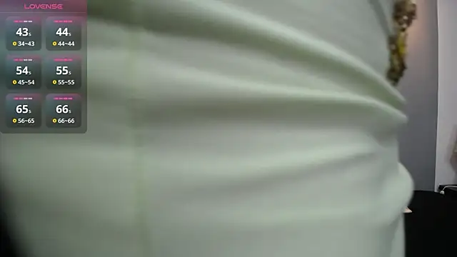 Neesha   online show from November 2025 07:15:01 PM