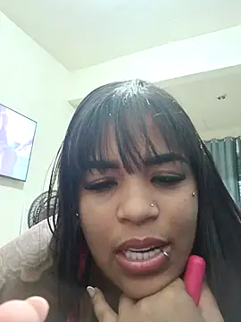 Indiazinha quente online show from October 2025 06:08:02 AM