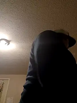 Snapshot of peach69eater chatting on October 2025 12:26:02 PM peach69eater online show from October 2025 12:26:02 PM