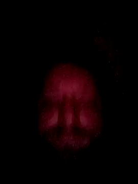 Snapshot of peach69eater chatting on November 2025 12:11:02 PM peach69eater online show from November 2025 12:11:02 PM