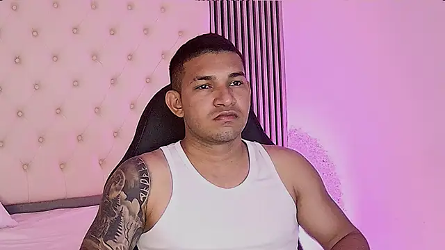 venedic bull online show from October 2025 06:29:01 PM