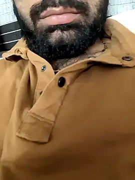 Snapshot of ag213 chatting on October 2025 08:56:02 AM ag213 online show from October 2025 08:56:02 AM