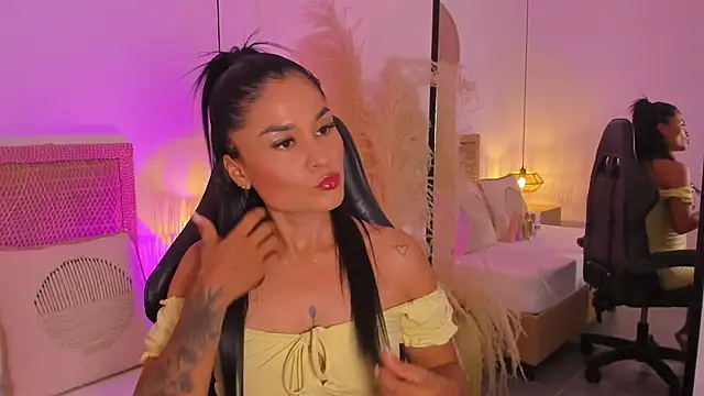 Snapshot of tabata69_ chatting on October 2025 07:37:01 PM tabata69 online show from October 2025 07:37:01 PM