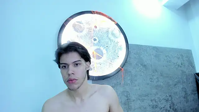 Snapshot of Lucian_grey chatting on October 2025 04:55:02 AM Lucian grey online show from October 2025 04:55:02 AM