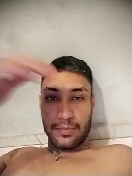 Snapshot of favelaboy10 chatting on October 2025 05:12:02 PM favelaboy10 online show from October 2025 05:12:02 PM