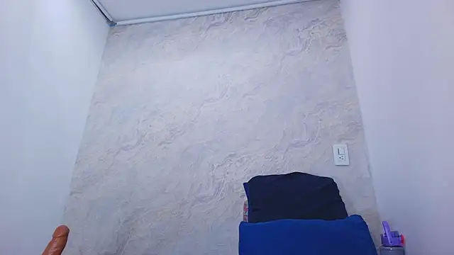 Snapshot of ashly_mr chatting on October 2025 11:55:01 AM ashly mr online show from October 2025 11:55:01 AM