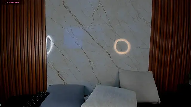 Snapshot of cloemorningstar chatting on October 2025 01:51:02 PM cloemorningstar online show from October 2025 01:51:02 PM