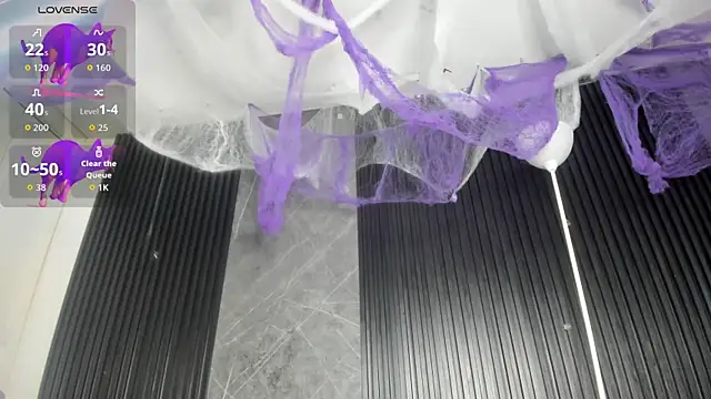 Snapshot of cloemorningstar chatting on October 2025 02:51:02 PM cloemorningstar online show from October 2025 02:51:02 PM