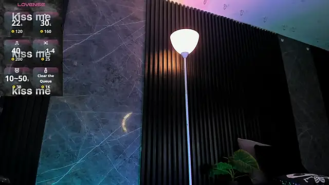 Snapshot of cloemorningstar chatting on November 2025 04:17:02 PM cloemorningstar online show from November 2025 04:17:02 PM