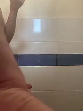 secxxxx21345 online show from September 2025 01:16:01 PM