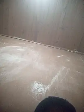 Snapshot of mestre637 chatting on October 2025 08:22:01 AM mestre637 online show from October 2025 08:22:01 AM