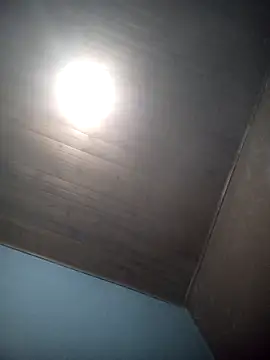 Snapshot of mestre637 chatting on October 2025 12:44:02 AM mestre637 online show from October 2025 12:44:02 AM