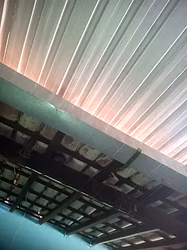 Snapshot of mestre637 chatting on October 2025 11:43:02 AM mestre637 online show from October 2025 11:43:02 AM