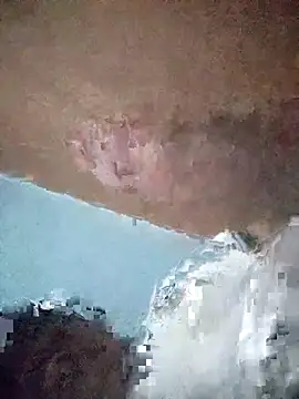 Snapshot of mestre637 chatting on November 2025 07:51:01 AM mestre637 online show from November 2025 07:51:01 AM