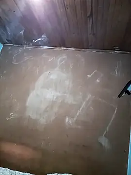 Snapshot of mestre637 chatting on November 2025 12:38:01 PM mestre637 online show from November 2025 12:38:01 PM