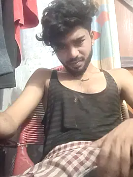 Snapshot of Hotraj24 chatting on October 2025 07:39:02 AM Hotraj24 online show from October 2025 07:39:02 AM