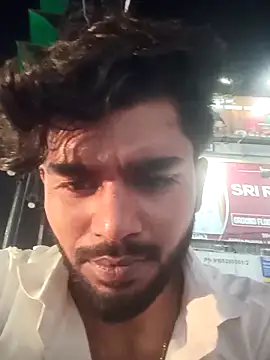 Snapshot of Hotraj24 chatting on October 2025 03:01:02 PM Hotraj24 online show from October 2025 03:01:02 PM