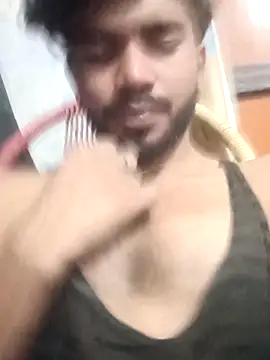 Snapshot of Hotraj24 chatting on October 2025 07:31:01 AM Hotraj24 online show from October 2025 07:31:01 AM