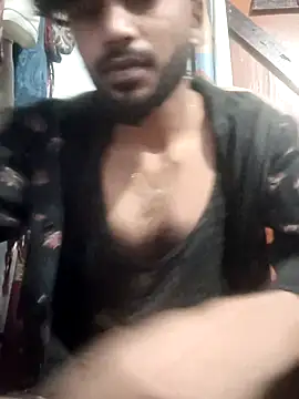 Snapshot of Hotraj24 chatting on October 2025 10:11:01 PM Hotraj24 online show from October 2025 10:11:01 PM