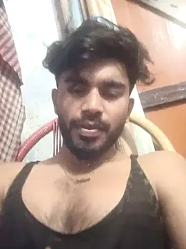 Snapshot of Hotraj24 chatting on October 2025 10:52:02 AM Hotraj24 online show from October 2025 10:52:02 AM