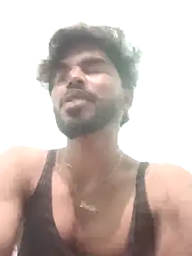 Snapshot of Hotraj24 chatting on November 2025 01:33:02 PM Hotraj24 online show from November 2025 01:33:02 PM