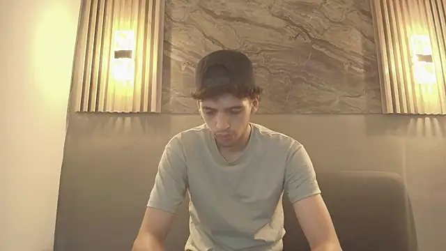 Snapshot of ISRAEL_GRAY chatting on October 2025 12:09:01 AM ISRAEL GRAY online show from October 2025 12:09:01 AM