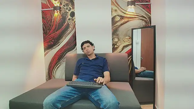 Snapshot of ISRAEL_GRAY chatting on October 2025 07:29:02 PM ISRAEL GRAY online show from October 2025 07:29:02 PM