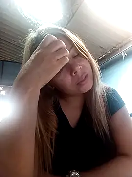 Snapshot of vicoria_09 chatting on November 2025 06:18:01 PM vicoria 09 online show from November 2025 06:18:01 PM