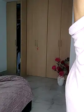 Snapshot of Zoe_riivas chatting on November 2025 10:14:01 AM Zoe riivas online show from November 2025 10:14:01 AM