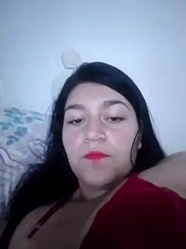 Snapshot of alejitasweet chatting on October 2025 04:23:02 AM alejitasweet online show from October 2025 04:23:02 AM