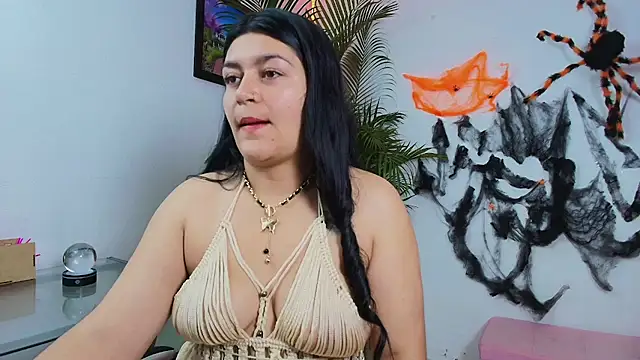 Snapshot of alejitasweet chatting on October 2025 03:50:02 AM alejitasweet online show from October 2025 03:50:02 AM