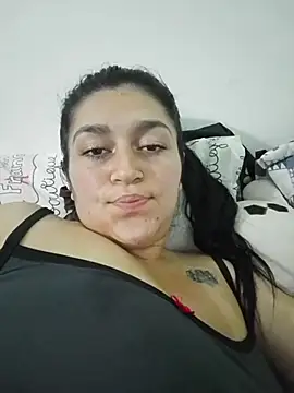 Snapshot of alejitasweet chatting on November 2025 04:59:01 AM alejitasweet online show from November 2025 04:59:01 AM